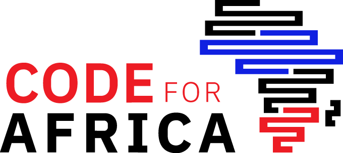 Code for Africa